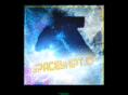 spaceshirt.ch