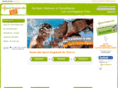sportnavi.com