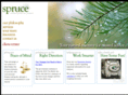 sprucecpa.com