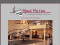 stairsbymarkpappas.com