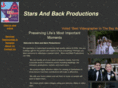 starsandback.com