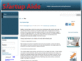 startupaide.com