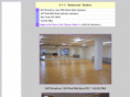 stcrehearsalstudios.com