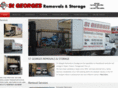 stgeorgestransport.com