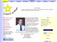 stmfoundation.org