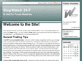 stopwatch247.com