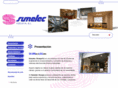 sumelecvizcaya.com