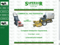 superiorlawnmaintenance.com