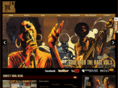 sweetsoulrecords.com