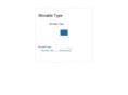 tanoshiiie.com