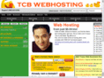 tcbwebhosting.com