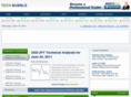 techbubble.org
