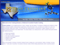 texascrosslink.com