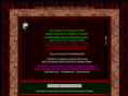text-chapel.com