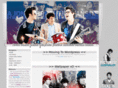 the-jonas-brothers.com