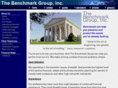 thebenchmarkgroup.net