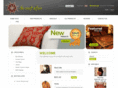thecraftaffair.com