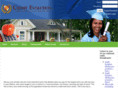 thecreditu.com