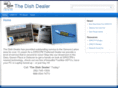 thedishdealer.com