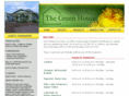 thegreenhousecarlton.com