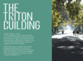 thetritonbuilding.com