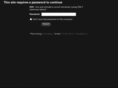 thoughtfilter.net