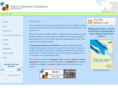 threatresources.com