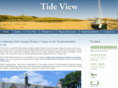 tideview.co.uk