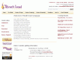 tiferethisrael.com