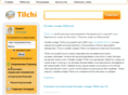 tilchi.com