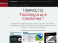 timpacto.com