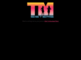 tmsisters.com