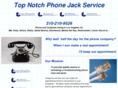 topnotchphonejack.com