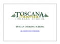 toscanasaporita.com