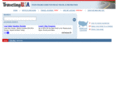 travelingwyoming.com
