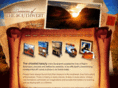 treasuresofthesouthwestseries.com