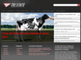 tristateltda.com