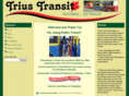 triustransit.ca