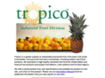 tropico2000.com