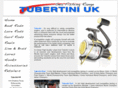 tubertini-sea.co.uk