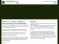 ukbirddogs.com