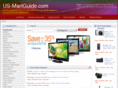 us-martguide.com