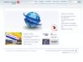 vefang.com
