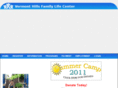 vhflc.com