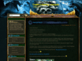 videogiochi3d.org