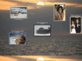 vincenthigginsphotography.com