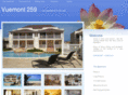 vuemont259.com