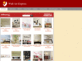 wallartexpress.com