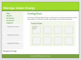 warrego.com