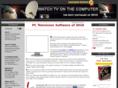 watchtvonthecomputer.net
